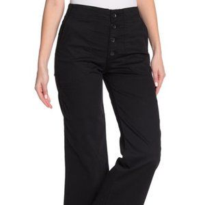 NEW AG Etta Workwear Pants 24-28